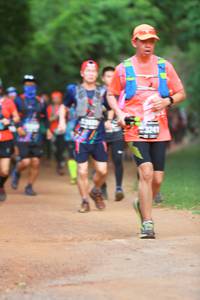 BIB: 3241
                            <button type="button" onclick="openModal(4320518)" class="btn btn-primary btn-sm float-right btn-popup" data-toggle="modal" data-target=".modal-high-quality">
                        <i class="fas fa-shopping-cart"></i> Add to Cart
                    </button>
                                            <button type="button" onclick="isThisMe(4320518, true)" class="btn btn-success btn-sm float-right btn-popup btn-isme hidden" data-toggle="tooltip" data-placement="bottom" title="นี่คือรูปของคุณใช่ไหม คลิกที่นี่เพื่อเอาเข้าอัลบั้ม">
                        <i class="fas fa-plus"></i> Add to album
                    </button>
                    <button type="button" onclick="isThisMe(4320518, false)" class="btn btn-warning btn-sm float-right btn-popup btn-isnotme hidden">
                        <i class="fas fa-ban"></i> Remove from album
                    </button>