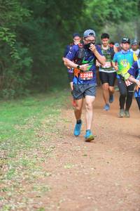 BIB: 040, 2244
                            <button type="button" onclick="openModal(4323105)" class="btn btn-primary btn-sm float-right btn-popup" data-toggle="modal" data-target=".modal-high-quality">
                        <i class="fas fa-shopping-cart"></i> Add to Cart
                    </button>
                                            <button type="button" onclick="isThisMe(4323105, true)" class="btn btn-success btn-sm float-right btn-popup btn-isme hidden" data-toggle="tooltip" data-placement="bottom" title="นี่คือรูปของคุณใช่ไหม คลิกที่นี่เพื่อเอาเข้าอัลบั้ม">
                        <i class="fas fa-plus"></i> Add to album
                    </button>
                    <button type="button" onclick="isThisMe(4323105, false)" class="btn btn-warning btn-sm float-right btn-popup btn-isnotme hidden">
                        <i class="fas fa-ban"></i> Remove from album
                    </button>