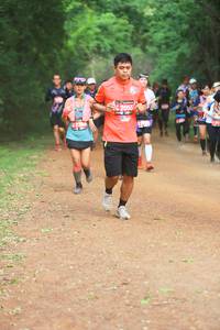 BIB: 2053
                            <button type="button" onclick="openModal(4323360)" class="btn btn-primary btn-sm float-right btn-popup" data-toggle="modal" data-target=".modal-high-quality">
                        <i class="fas fa-shopping-cart"></i> Add to Cart
                    </button>
                                            <button type="button" onclick="isThisMe(4323360, true)" class="btn btn-success btn-sm float-right btn-popup btn-isme hidden" data-toggle="tooltip" data-placement="bottom" title="นี่คือรูปของคุณใช่ไหม คลิกที่นี่เพื่อเอาเข้าอัลบั้ม">
                        <i class="fas fa-plus"></i> Add to album
                    </button>
                    <button type="button" onclick="isThisMe(4323360, false)" class="btn btn-warning btn-sm float-right btn-popup btn-isnotme hidden">
                        <i class="fas fa-ban"></i> Remove from album
                    </button>