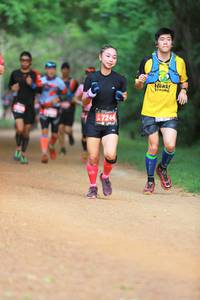 BIB: 7244
                            <button type="button" onclick="openModal(4318434)" class="btn btn-primary btn-sm float-right btn-popup" data-toggle="modal" data-target=".modal-high-quality">
                        <i class="fas fa-shopping-cart"></i> Add to Cart
                    </button>
                                            <button type="button" onclick="isThisMe(4318434, true)" class="btn btn-success btn-sm float-right btn-popup btn-isme hidden" data-toggle="tooltip" data-placement="bottom" title="นี่คือรูปของคุณใช่ไหม คลิกที่นี่เพื่อเอาเข้าอัลบั้ม">
                        <i class="fas fa-plus"></i> Add to album
                    </button>
                    <button type="button" onclick="isThisMe(4318434, false)" class="btn btn-warning btn-sm float-right btn-popup btn-isnotme hidden">
                        <i class="fas fa-ban"></i> Remove from album
                    </button>