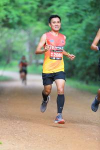 BIB: 2080
                            <button type="button" onclick="openModal(4324433)" class="btn btn-primary btn-sm float-right btn-popup" data-toggle="modal" data-target=".modal-high-quality">
                        <i class="fas fa-shopping-cart"></i> Add to Cart
                    </button>
                                            <button type="button" onclick="isThisMe(4324433, true)" class="btn btn-success btn-sm float-right btn-popup btn-isme hidden" data-toggle="tooltip" data-placement="bottom" title="นี่คือรูปของคุณใช่ไหม คลิกที่นี่เพื่อเอาเข้าอัลบั้ม">
                        <i class="fas fa-plus"></i> Add to album
                    </button>
                    <button type="button" onclick="isThisMe(4324433, false)" class="btn btn-warning btn-sm float-right btn-popup btn-isnotme hidden">
                        <i class="fas fa-ban"></i> Remove from album
                    </button>