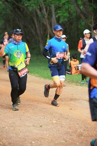 BIB: 229, 2689
                            <button type="button" onclick="openModal(4323256)" class="btn btn-primary btn-sm float-right btn-popup" data-toggle="modal" data-target=".modal-high-quality">
                        <i class="fas fa-shopping-cart"></i> Add to Cart
                    </button>
                                            <button type="button" onclick="isThisMe(4323256, true)" class="btn btn-success btn-sm float-right btn-popup btn-isme hidden" data-toggle="tooltip" data-placement="bottom" title="นี่คือรูปของคุณใช่ไหม คลิกที่นี่เพื่อเอาเข้าอัลบั้ม">
                        <i class="fas fa-plus"></i> Add to album
                    </button>
                    <button type="button" onclick="isThisMe(4323256, false)" class="btn btn-warning btn-sm float-right btn-popup btn-isnotme hidden">
                        <i class="fas fa-ban"></i> Remove from album
                    </button>