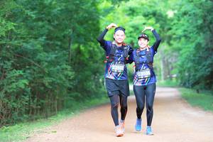 BIB: 3107, 3106
                            <button type="button" onclick="openModal(4323778)" class="btn btn-primary btn-sm float-right btn-popup" data-toggle="modal" data-target=".modal-high-quality">
                        <i class="fas fa-shopping-cart"></i> Add to Cart
                    </button>
                                            <button type="button" onclick="isThisMe(4323778, true)" class="btn btn-success btn-sm float-right btn-popup btn-isme hidden" data-toggle="tooltip" data-placement="bottom" title="นี่คือรูปของคุณใช่ไหม คลิกที่นี่เพื่อเอาเข้าอัลบั้ม">
                        <i class="fas fa-plus"></i> Add to album
                    </button>
                    <button type="button" onclick="isThisMe(4323778, false)" class="btn btn-warning btn-sm float-right btn-popup btn-isnotme hidden">
                        <i class="fas fa-ban"></i> Remove from album
                    </button>