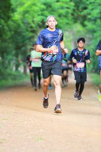 BIB: 
                            <button type="button" onclick="openModal(4317380)" class="btn btn-primary btn-sm float-right btn-popup" data-toggle="modal" data-target=".modal-high-quality">
                        <i class="fas fa-shopping-cart"></i> Add to Cart
                    </button>
                                            <button type="button" onclick="isThisMe(4317380, true)" class="btn btn-success btn-sm float-right btn-popup btn-isme hidden" data-toggle="tooltip" data-placement="bottom" title="นี่คือรูปของคุณใช่ไหม คลิกที่นี่เพื่อเอาเข้าอัลบั้ม">
                        <i class="fas fa-plus"></i> Add to album
                    </button>
                    <button type="button" onclick="isThisMe(4317380, false)" class="btn btn-warning btn-sm float-right btn-popup btn-isnotme hidden">
                        <i class="fas fa-ban"></i> Remove from album
                    </button>