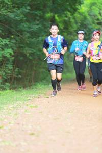 BIB: 2861
                            <button type="button" onclick="openModal(4321490)" class="btn btn-primary btn-sm float-right btn-popup" data-toggle="modal" data-target=".modal-high-quality">
                        <i class="fas fa-shopping-cart"></i> Add to Cart
                    </button>
                                            <button type="button" onclick="isThisMe(4321490, true)" class="btn btn-success btn-sm float-right btn-popup btn-isme hidden" data-toggle="tooltip" data-placement="bottom" title="นี่คือรูปของคุณใช่ไหม คลิกที่นี่เพื่อเอาเข้าอัลบั้ม">
                        <i class="fas fa-plus"></i> Add to album
                    </button>
                    <button type="button" onclick="isThisMe(4321490, false)" class="btn btn-warning btn-sm float-right btn-popup btn-isnotme hidden">
                        <i class="fas fa-ban"></i> Remove from album
                    </button>