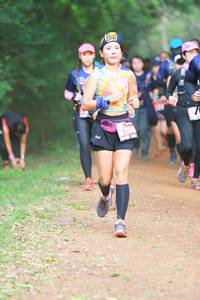 BIB: 
                            <button type="button" onclick="openModal(4322531)" class="btn btn-primary btn-sm float-right btn-popup" data-toggle="modal" data-target=".modal-high-quality">
                        <i class="fas fa-shopping-cart"></i> Add to Cart
                    </button>
                                            <button type="button" onclick="isThisMe(4322531, true)" class="btn btn-success btn-sm float-right btn-popup btn-isme hidden" data-toggle="tooltip" data-placement="bottom" title="นี่คือรูปของคุณใช่ไหม คลิกที่นี่เพื่อเอาเข้าอัลบั้ม">
                        <i class="fas fa-plus"></i> Add to album
                    </button>
                    <button type="button" onclick="isThisMe(4322531, false)" class="btn btn-warning btn-sm float-right btn-popup btn-isnotme hidden">
                        <i class="fas fa-ban"></i> Remove from album
                    </button>