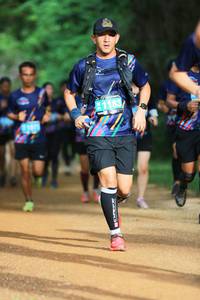 BIB: 
                            <button type="button" onclick="openModal(4332626)" class="btn btn-primary btn-sm float-right btn-popup" data-toggle="modal" data-target=".modal-high-quality">
                        <i class="fas fa-shopping-cart"></i> Add to Cart
                    </button>
                                            <button type="button" onclick="isThisMe(4332626, true)" class="btn btn-success btn-sm float-right btn-popup btn-isme hidden" data-toggle="tooltip" data-placement="bottom" title="นี่คือรูปของคุณใช่ไหม คลิกที่นี่เพื่อเอาเข้าอัลบั้ม">
                        <i class="fas fa-plus"></i> Add to album
                    </button>
                    <button type="button" onclick="isThisMe(4332626, false)" class="btn btn-warning btn-sm float-right btn-popup btn-isnotme hidden">
                        <i class="fas fa-ban"></i> Remove from album
                    </button>