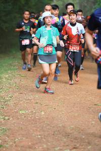 BIB: 2473, 2361, 
                            <button type="button" onclick="openModal(4322837)" class="btn btn-primary btn-sm float-right btn-popup" data-toggle="modal" data-target=".modal-high-quality">
                        <i class="fas fa-shopping-cart"></i> Add to Cart
                    </button>
                                            <button type="button" onclick="isThisMe(4322837, true)" class="btn btn-success btn-sm float-right btn-popup btn-isme hidden" data-toggle="tooltip" data-placement="bottom" title="นี่คือรูปของคุณใช่ไหม คลิกที่นี่เพื่อเอาเข้าอัลบั้ม">
                        <i class="fas fa-plus"></i> Add to album
                    </button>
                    <button type="button" onclick="isThisMe(4322837, false)" class="btn btn-warning btn-sm float-right btn-popup btn-isnotme hidden">
                        <i class="fas fa-ban"></i> Remove from album
                    </button>