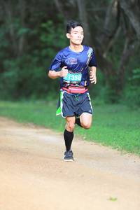 BIB: 1358
                            <button type="button" onclick="openModal(4327992)" class="btn btn-primary btn-sm float-right btn-popup" data-toggle="modal" data-target=".modal-high-quality">
                        <i class="fas fa-shopping-cart"></i> Add to Cart
                    </button>
                                            <button type="button" onclick="isThisMe(4327992, true)" class="btn btn-success btn-sm float-right btn-popup btn-isme hidden" data-toggle="tooltip" data-placement="bottom" title="นี่คือรูปของคุณใช่ไหม คลิกที่นี่เพื่อเอาเข้าอัลบั้ม">
                        <i class="fas fa-plus"></i> Add to album
                    </button>
                    <button type="button" onclick="isThisMe(4327992, false)" class="btn btn-warning btn-sm float-right btn-popup btn-isnotme hidden">
                        <i class="fas fa-ban"></i> Remove from album
                    </button>