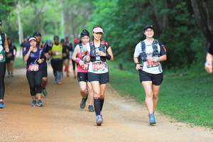 BIB: 
                            <button type="button" onclick="openModal(4325751)" class="btn btn-primary btn-sm float-right btn-popup" data-toggle="modal" data-target=".modal-high-quality">
                        <i class="fas fa-shopping-cart"></i> Add to Cart
                    </button>
                                            <button type="button" onclick="isThisMe(4325751, true)" class="btn btn-success btn-sm float-right btn-popup btn-isme hidden" data-toggle="tooltip" data-placement="bottom" title="นี่คือรูปของคุณใช่ไหม คลิกที่นี่เพื่อเอาเข้าอัลบั้ม">
                        <i class="fas fa-plus"></i> Add to album
                    </button>
                    <button type="button" onclick="isThisMe(4325751, false)" class="btn btn-warning btn-sm float-right btn-popup btn-isnotme hidden">
                        <i class="fas fa-ban"></i> Remove from album
                    </button>