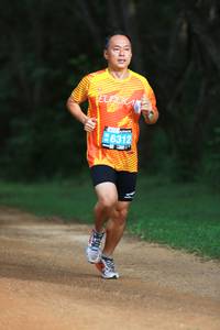 BIB: 6312
                            <button type="button" onclick="openModal(4331260)" class="btn btn-primary btn-sm float-right btn-popup" data-toggle="modal" data-target=".modal-high-quality">
                        <i class="fas fa-shopping-cart"></i> Add to Cart
                    </button>
                                            <button type="button" onclick="isThisMe(4331260, true)" class="btn btn-success btn-sm float-right btn-popup btn-isme hidden" data-toggle="tooltip" data-placement="bottom" title="นี่คือรูปของคุณใช่ไหม คลิกที่นี่เพื่อเอาเข้าอัลบั้ม">
                        <i class="fas fa-plus"></i> Add to album
                    </button>
                    <button type="button" onclick="isThisMe(4331260, false)" class="btn btn-warning btn-sm float-right btn-popup btn-isnotme hidden">
                        <i class="fas fa-ban"></i> Remove from album
                    </button>