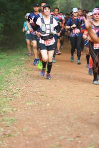 BIB: 2105, 2396
                            <button type="button" onclick="openModal(4322778)" class="btn btn-primary btn-sm float-right btn-popup" data-toggle="modal" data-target=".modal-high-quality">
                        <i class="fas fa-shopping-cart"></i> Add to Cart
                    </button>
                                            <button type="button" onclick="isThisMe(4322778, true)" class="btn btn-success btn-sm float-right btn-popup btn-isme hidden" data-toggle="tooltip" data-placement="bottom" title="นี่คือรูปของคุณใช่ไหม คลิกที่นี่เพื่อเอาเข้าอัลบั้ม">
                        <i class="fas fa-plus"></i> Add to album
                    </button>
                    <button type="button" onclick="isThisMe(4322778, false)" class="btn btn-warning btn-sm float-right btn-popup btn-isnotme hidden">
                        <i class="fas fa-ban"></i> Remove from album
                    </button>