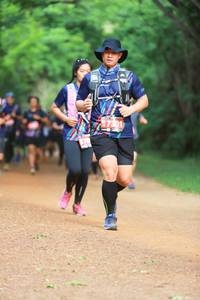 BIB: 7301
                            <button type="button" onclick="openModal(4320105)" class="btn btn-primary btn-sm float-right btn-popup" data-toggle="modal" data-target=".modal-high-quality">
                        <i class="fas fa-shopping-cart"></i> Add to Cart
                    </button>
                                            <button type="button" onclick="isThisMe(4320105, true)" class="btn btn-success btn-sm float-right btn-popup btn-isme hidden" data-toggle="tooltip" data-placement="bottom" title="นี่คือรูปของคุณใช่ไหม คลิกที่นี่เพื่อเอาเข้าอัลบั้ม">
                        <i class="fas fa-plus"></i> Add to album
                    </button>
                    <button type="button" onclick="isThisMe(4320105, false)" class="btn btn-warning btn-sm float-right btn-popup btn-isnotme hidden">
                        <i class="fas fa-ban"></i> Remove from album
                    </button>