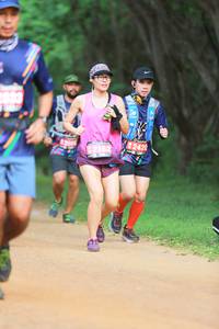 BIB: 2420, 828
                            <button type="button" onclick="openModal(4321343)" class="btn btn-primary btn-sm float-right btn-popup" data-toggle="modal" data-target=".modal-high-quality">
                        <i class="fas fa-shopping-cart"></i> Add to Cart
                    </button>
                                            <button type="button" onclick="isThisMe(4321343, true)" class="btn btn-success btn-sm float-right btn-popup btn-isme hidden" data-toggle="tooltip" data-placement="bottom" title="นี่คือรูปของคุณใช่ไหม คลิกที่นี่เพื่อเอาเข้าอัลบั้ม">
                        <i class="fas fa-plus"></i> Add to album
                    </button>
                    <button type="button" onclick="isThisMe(4321343, false)" class="btn btn-warning btn-sm float-right btn-popup btn-isnotme hidden">
                        <i class="fas fa-ban"></i> Remove from album
                    </button>