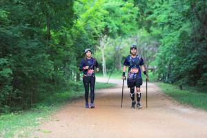 BIB: 7003
                            <button type="button" onclick="openModal(4327282)" class="btn btn-primary btn-sm float-right btn-popup" data-toggle="modal" data-target=".modal-high-quality">
                        <i class="fas fa-shopping-cart"></i> Add to Cart
                    </button>
                                            <button type="button" onclick="isThisMe(4327282, true)" class="btn btn-success btn-sm float-right btn-popup btn-isme hidden" data-toggle="tooltip" data-placement="bottom" title="นี่คือรูปของคุณใช่ไหม คลิกที่นี่เพื่อเอาเข้าอัลบั้ม">
                        <i class="fas fa-plus"></i> Add to album
                    </button>
                    <button type="button" onclick="isThisMe(4327282, false)" class="btn btn-warning btn-sm float-right btn-popup btn-isnotme hidden">
                        <i class="fas fa-ban"></i> Remove from album
                    </button>