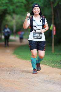 BIB: 3966
                            <button type="button" onclick="openModal(4322520)" class="btn btn-primary btn-sm float-right btn-popup" data-toggle="modal" data-target=".modal-high-quality">
                        <i class="fas fa-shopping-cart"></i> Add to Cart
                    </button>
                                            <button type="button" onclick="isThisMe(4322520, true)" class="btn btn-success btn-sm float-right btn-popup btn-isme hidden" data-toggle="tooltip" data-placement="bottom" title="นี่คือรูปของคุณใช่ไหม คลิกที่นี่เพื่อเอาเข้าอัลบั้ม">
                        <i class="fas fa-plus"></i> Add to album
                    </button>
                    <button type="button" onclick="isThisMe(4322520, false)" class="btn btn-warning btn-sm float-right btn-popup btn-isnotme hidden">
                        <i class="fas fa-ban"></i> Remove from album
                    </button>