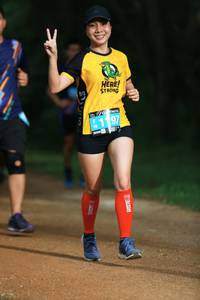 BIB: 
                            <button type="button" onclick="openModal(4332376)" class="btn btn-primary btn-sm float-right btn-popup" data-toggle="modal" data-target=".modal-high-quality">
                        <i class="fas fa-shopping-cart"></i> Add to Cart
                    </button>
                                            <button type="button" onclick="isThisMe(4332376, true)" class="btn btn-success btn-sm float-right btn-popup btn-isme hidden" data-toggle="tooltip" data-placement="bottom" title="นี่คือรูปของคุณใช่ไหม คลิกที่นี่เพื่อเอาเข้าอัลบั้ม">
                        <i class="fas fa-plus"></i> Add to album
                    </button>
                    <button type="button" onclick="isThisMe(4332376, false)" class="btn btn-warning btn-sm float-right btn-popup btn-isnotme hidden">
                        <i class="fas fa-ban"></i> Remove from album
                    </button>