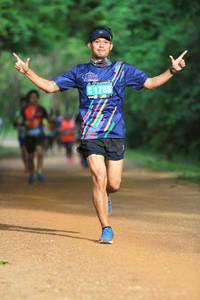 BIB: 1788
                            <button type="button" onclick="openModal(4332084)" class="btn btn-primary btn-sm float-right btn-popup" data-toggle="modal" data-target=".modal-high-quality">
                        <i class="fas fa-shopping-cart"></i> Add to Cart
                    </button>
                                            <button type="button" onclick="isThisMe(4332084, true)" class="btn btn-success btn-sm float-right btn-popup btn-isme hidden" data-toggle="tooltip" data-placement="bottom" title="นี่คือรูปของคุณใช่ไหม คลิกที่นี่เพื่อเอาเข้าอัลบั้ม">
                        <i class="fas fa-plus"></i> Add to album
                    </button>
                    <button type="button" onclick="isThisMe(4332084, false)" class="btn btn-warning btn-sm float-right btn-popup btn-isnotme hidden">
                        <i class="fas fa-ban"></i> Remove from album
                    </button>