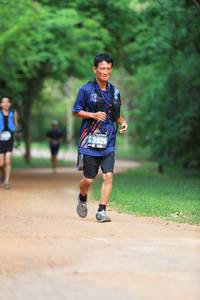 BIB: 3926
                            <button type="button" onclick="openModal(4323419)" class="btn btn-primary btn-sm float-right btn-popup" data-toggle="modal" data-target=".modal-high-quality">
                        <i class="fas fa-shopping-cart"></i> Add to Cart
                    </button>
                                            <button type="button" onclick="isThisMe(4323419, true)" class="btn btn-success btn-sm float-right btn-popup btn-isme hidden" data-toggle="tooltip" data-placement="bottom" title="นี่คือรูปของคุณใช่ไหม คลิกที่นี่เพื่อเอาเข้าอัลบั้ม">
                        <i class="fas fa-plus"></i> Add to album
                    </button>
                    <button type="button" onclick="isThisMe(4323419, false)" class="btn btn-warning btn-sm float-right btn-popup btn-isnotme hidden">
                        <i class="fas fa-ban"></i> Remove from album
                    </button>