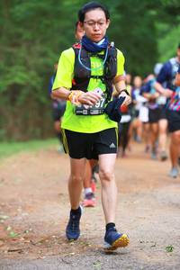 BIB: 
                            <button type="button" onclick="openModal(4320880)" class="btn btn-primary btn-sm float-right btn-popup" data-toggle="modal" data-target=".modal-high-quality">
                        <i class="fas fa-shopping-cart"></i> Add to Cart
                    </button>
                                            <button type="button" onclick="isThisMe(4320880, true)" class="btn btn-success btn-sm float-right btn-popup btn-isme hidden" data-toggle="tooltip" data-placement="bottom" title="นี่คือรูปของคุณใช่ไหม คลิกที่นี่เพื่อเอาเข้าอัลบั้ม">
                        <i class="fas fa-plus"></i> Add to album
                    </button>
                    <button type="button" onclick="isThisMe(4320880, false)" class="btn btn-warning btn-sm float-right btn-popup btn-isnotme hidden">
                        <i class="fas fa-ban"></i> Remove from album
                    </button>