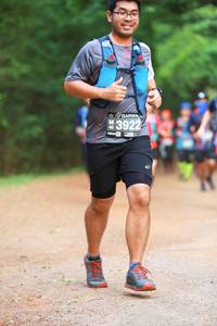 BIB: 43922
                            <button type="button" onclick="openModal(4320533)" class="btn btn-primary btn-sm float-right btn-popup" data-toggle="modal" data-target=".modal-high-quality">
                        <i class="fas fa-shopping-cart"></i> Add to Cart
                    </button>
                                            <button type="button" onclick="isThisMe(4320533, true)" class="btn btn-success btn-sm float-right btn-popup btn-isme hidden" data-toggle="tooltip" data-placement="bottom" title="นี่คือรูปของคุณใช่ไหม คลิกที่นี่เพื่อเอาเข้าอัลบั้ม">
                        <i class="fas fa-plus"></i> Add to album
                    </button>
                    <button type="button" onclick="isThisMe(4320533, false)" class="btn btn-warning btn-sm float-right btn-popup btn-isnotme hidden">
                        <i class="fas fa-ban"></i> Remove from album
                    </button>