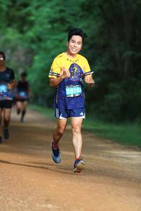 BIB: 6192
                            <button type="button" onclick="openModal(4331393)" class="btn btn-primary btn-sm float-right btn-popup" data-toggle="modal" data-target=".modal-high-quality">
                        <i class="fas fa-shopping-cart"></i> Add to Cart
                    </button>
                                            <button type="button" onclick="isThisMe(4331393, true)" class="btn btn-success btn-sm float-right btn-popup btn-isme hidden" data-toggle="tooltip" data-placement="bottom" title="นี่คือรูปของคุณใช่ไหม คลิกที่นี่เพื่อเอาเข้าอัลบั้ม">
                        <i class="fas fa-plus"></i> Add to album
                    </button>
                    <button type="button" onclick="isThisMe(4331393, false)" class="btn btn-warning btn-sm float-right btn-popup btn-isnotme hidden">
                        <i class="fas fa-ban"></i> Remove from album
                    </button>