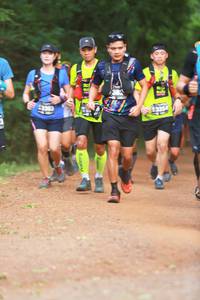 BIB: 
                            <button type="button" onclick="openModal(4319577)" class="btn btn-primary btn-sm float-right btn-popup" data-toggle="modal" data-target=".modal-high-quality">
                        <i class="fas fa-shopping-cart"></i> Add to Cart
                    </button>
                                            <button type="button" onclick="isThisMe(4319577, true)" class="btn btn-success btn-sm float-right btn-popup btn-isme hidden" data-toggle="tooltip" data-placement="bottom" title="นี่คือรูปของคุณใช่ไหม คลิกที่นี่เพื่อเอาเข้าอัลบั้ม">
                        <i class="fas fa-plus"></i> Add to album
                    </button>
                    <button type="button" onclick="isThisMe(4319577, false)" class="btn btn-warning btn-sm float-right btn-popup btn-isnotme hidden">
                        <i class="fas fa-ban"></i> Remove from album
                    </button>