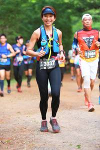 BIB: 3984, 3037, 144
                            <button type="button" onclick="openModal(4320174)" class="btn btn-primary btn-sm float-right btn-popup" data-toggle="modal" data-target=".modal-high-quality">
                        <i class="fas fa-shopping-cart"></i> Add to Cart
                    </button>
                                            <button type="button" onclick="isThisMe(4320174, true)" class="btn btn-success btn-sm float-right btn-popup btn-isme hidden" data-toggle="tooltip" data-placement="bottom" title="นี่คือรูปของคุณใช่ไหม คลิกที่นี่เพื่อเอาเข้าอัลบั้ม">
                        <i class="fas fa-plus"></i> Add to album
                    </button>
                    <button type="button" onclick="isThisMe(4320174, false)" class="btn btn-warning btn-sm float-right btn-popup btn-isnotme hidden">
                        <i class="fas fa-ban"></i> Remove from album
                    </button>