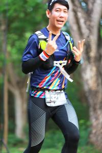 BIB: 3215
                            <button type="button" onclick="openModal(4322671)" class="btn btn-primary btn-sm float-right btn-popup" data-toggle="modal" data-target=".modal-high-quality">
                        <i class="fas fa-shopping-cart"></i> Add to Cart
                    </button>
                                            <button type="button" onclick="isThisMe(4322671, true)" class="btn btn-success btn-sm float-right btn-popup btn-isme hidden" data-toggle="tooltip" data-placement="bottom" title="นี่คือรูปของคุณใช่ไหม คลิกที่นี่เพื่อเอาเข้าอัลบั้ม">
                        <i class="fas fa-plus"></i> Add to album
                    </button>
                    <button type="button" onclick="isThisMe(4322671, false)" class="btn btn-warning btn-sm float-right btn-popup btn-isnotme hidden">
                        <i class="fas fa-ban"></i> Remove from album
                    </button>