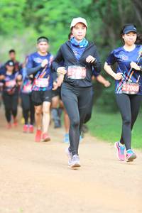 BIB: 699, 7065
                            <button type="button" onclick="openModal(4321907)" class="btn btn-primary btn-sm float-right btn-popup" data-toggle="modal" data-target=".modal-high-quality">
                        <i class="fas fa-shopping-cart"></i> Add to Cart
                    </button>
                                            <button type="button" onclick="isThisMe(4321907, true)" class="btn btn-success btn-sm float-right btn-popup btn-isme hidden" data-toggle="tooltip" data-placement="bottom" title="นี่คือรูปของคุณใช่ไหม คลิกที่นี่เพื่อเอาเข้าอัลบั้ม">
                        <i class="fas fa-plus"></i> Add to album
                    </button>
                    <button type="button" onclick="isThisMe(4321907, false)" class="btn btn-warning btn-sm float-right btn-popup btn-isnotme hidden">
                        <i class="fas fa-ban"></i> Remove from album
                    </button>