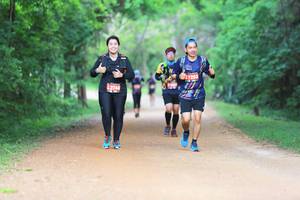 BIB: 7263, 2744
                            <button type="button" onclick="openModal(4326696)" class="btn btn-primary btn-sm float-right btn-popup" data-toggle="modal" data-target=".modal-high-quality">
                        <i class="fas fa-shopping-cart"></i> Add to Cart
                    </button>
                                            <button type="button" onclick="isThisMe(4326696, true)" class="btn btn-success btn-sm float-right btn-popup btn-isme hidden" data-toggle="tooltip" data-placement="bottom" title="นี่คือรูปของคุณใช่ไหม คลิกที่นี่เพื่อเอาเข้าอัลบั้ม">
                        <i class="fas fa-plus"></i> Add to album
                    </button>
                    <button type="button" onclick="isThisMe(4326696, false)" class="btn btn-warning btn-sm float-right btn-popup btn-isnotme hidden">
                        <i class="fas fa-ban"></i> Remove from album
                    </button>