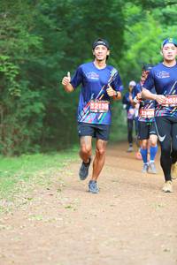 BIB: 265, 2139
                            <button type="button" onclick="openModal(4320227)" class="btn btn-primary btn-sm float-right btn-popup" data-toggle="modal" data-target=".modal-high-quality">
                        <i class="fas fa-shopping-cart"></i> Add to Cart
                    </button>
                                            <button type="button" onclick="isThisMe(4320227, true)" class="btn btn-success btn-sm float-right btn-popup btn-isme hidden" data-toggle="tooltip" data-placement="bottom" title="นี่คือรูปของคุณใช่ไหม คลิกที่นี่เพื่อเอาเข้าอัลบั้ม">
                        <i class="fas fa-plus"></i> Add to album
                    </button>
                    <button type="button" onclick="isThisMe(4320227, false)" class="btn btn-warning btn-sm float-right btn-popup btn-isnotme hidden">
                        <i class="fas fa-ban"></i> Remove from album
                    </button>