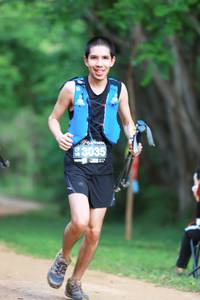 BIB: 3035
                            <button type="button" onclick="openModal(4323571)" class="btn btn-primary btn-sm float-right btn-popup" data-toggle="modal" data-target=".modal-high-quality">
                        <i class="fas fa-shopping-cart"></i> Add to Cart
                    </button>
                                            <button type="button" onclick="isThisMe(4323571, true)" class="btn btn-success btn-sm float-right btn-popup btn-isme hidden" data-toggle="tooltip" data-placement="bottom" title="นี่คือรูปของคุณใช่ไหม คลิกที่นี่เพื่อเอาเข้าอัลบั้ม">
                        <i class="fas fa-plus"></i> Add to album
                    </button>
                    <button type="button" onclick="isThisMe(4323571, false)" class="btn btn-warning btn-sm float-right btn-popup btn-isnotme hidden">
                        <i class="fas fa-ban"></i> Remove from album
                    </button>