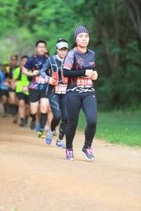 BIB: 2749
                            <button type="button" onclick="openModal(4320577)" class="btn btn-primary btn-sm float-right btn-popup" data-toggle="modal" data-target=".modal-high-quality">
                        <i class="fas fa-shopping-cart"></i> Add to Cart
                    </button>
                                            <button type="button" onclick="isThisMe(4320577, true)" class="btn btn-success btn-sm float-right btn-popup btn-isme hidden" data-toggle="tooltip" data-placement="bottom" title="นี่คือรูปของคุณใช่ไหม คลิกที่นี่เพื่อเอาเข้าอัลบั้ม">
                        <i class="fas fa-plus"></i> Add to album
                    </button>
                    <button type="button" onclick="isThisMe(4320577, false)" class="btn btn-warning btn-sm float-right btn-popup btn-isnotme hidden">
                        <i class="fas fa-ban"></i> Remove from album
                    </button>