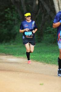 BIB: 1755
                            <button type="button" onclick="openModal(4332211)" class="btn btn-primary btn-sm float-right btn-popup" data-toggle="modal" data-target=".modal-high-quality">
                        <i class="fas fa-shopping-cart"></i> Add to Cart
                    </button>
                                            <button type="button" onclick="isThisMe(4332211, true)" class="btn btn-success btn-sm float-right btn-popup btn-isme hidden" data-toggle="tooltip" data-placement="bottom" title="นี่คือรูปของคุณใช่ไหม คลิกที่นี่เพื่อเอาเข้าอัลบั้ม">
                        <i class="fas fa-plus"></i> Add to album
                    </button>
                    <button type="button" onclick="isThisMe(4332211, false)" class="btn btn-warning btn-sm float-right btn-popup btn-isnotme hidden">
                        <i class="fas fa-ban"></i> Remove from album
                    </button>