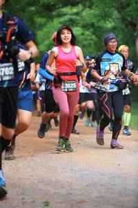 BIB: 762, 3625
                            <button type="button" onclick="openModal(4320832)" class="btn btn-primary btn-sm float-right btn-popup" data-toggle="modal" data-target=".modal-high-quality">
                        <i class="fas fa-shopping-cart"></i> Add to Cart
                    </button>
                                            <button type="button" onclick="isThisMe(4320832, true)" class="btn btn-success btn-sm float-right btn-popup btn-isme hidden" data-toggle="tooltip" data-placement="bottom" title="นี่คือรูปของคุณใช่ไหม คลิกที่นี่เพื่อเอาเข้าอัลบั้ม">
                        <i class="fas fa-plus"></i> Add to album
                    </button>
                    <button type="button" onclick="isThisMe(4320832, false)" class="btn btn-warning btn-sm float-right btn-popup btn-isnotme hidden">
                        <i class="fas fa-ban"></i> Remove from album
                    </button>