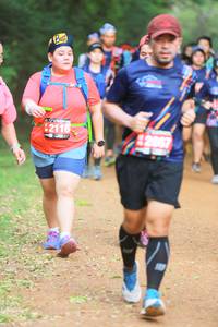 BIB: 2116, 2067
                            <button type="button" onclick="openModal(4324921)" class="btn btn-primary btn-sm float-right btn-popup" data-toggle="modal" data-target=".modal-high-quality">
                        <i class="fas fa-shopping-cart"></i> Add to Cart
                    </button>
                                            <button type="button" onclick="isThisMe(4324921, true)" class="btn btn-success btn-sm float-right btn-popup btn-isme hidden" data-toggle="tooltip" data-placement="bottom" title="นี่คือรูปของคุณใช่ไหม คลิกที่นี่เพื่อเอาเข้าอัลบั้ม">
                        <i class="fas fa-plus"></i> Add to album
                    </button>
                    <button type="button" onclick="isThisMe(4324921, false)" class="btn btn-warning btn-sm float-right btn-popup btn-isnotme hidden">
                        <i class="fas fa-ban"></i> Remove from album
                    </button>