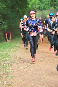 BIB: 2779, 
                            <button type="button" onclick="openModal(4322563)" class="btn btn-primary btn-sm float-right btn-popup" data-toggle="modal" data-target=".modal-high-quality">
                        <i class="fas fa-shopping-cart"></i> Add to Cart
                    </button>
                                            <button type="button" onclick="isThisMe(4322563, true)" class="btn btn-success btn-sm float-right btn-popup btn-isme hidden" data-toggle="tooltip" data-placement="bottom" title="นี่คือรูปของคุณใช่ไหม คลิกที่นี่เพื่อเอาเข้าอัลบั้ม">
                        <i class="fas fa-plus"></i> Add to album
                    </button>
                    <button type="button" onclick="isThisMe(4322563, false)" class="btn btn-warning btn-sm float-right btn-popup btn-isnotme hidden">
                        <i class="fas fa-ban"></i> Remove from album
                    </button>