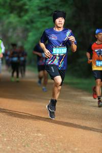 BIB: 6150
                            <button type="button" onclick="openModal(4331603)" class="btn btn-primary btn-sm float-right btn-popup" data-toggle="modal" data-target=".modal-high-quality">
                        <i class="fas fa-shopping-cart"></i> Add to Cart
                    </button>
                                            <button type="button" onclick="isThisMe(4331603, true)" class="btn btn-success btn-sm float-right btn-popup btn-isme hidden" data-toggle="tooltip" data-placement="bottom" title="นี่คือรูปของคุณใช่ไหม คลิกที่นี่เพื่อเอาเข้าอัลบั้ม">
                        <i class="fas fa-plus"></i> Add to album
                    </button>
                    <button type="button" onclick="isThisMe(4331603, false)" class="btn btn-warning btn-sm float-right btn-popup btn-isnotme hidden">
                        <i class="fas fa-ban"></i> Remove from album
                    </button>