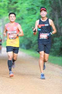 BIB: 
                            <button type="button" onclick="openModal(4324402)" class="btn btn-primary btn-sm float-right btn-popup" data-toggle="modal" data-target=".modal-high-quality">
                        <i class="fas fa-shopping-cart"></i> Add to Cart
                    </button>
                                            <button type="button" onclick="isThisMe(4324402, true)" class="btn btn-success btn-sm float-right btn-popup btn-isme hidden" data-toggle="tooltip" data-placement="bottom" title="นี่คือรูปของคุณใช่ไหม คลิกที่นี่เพื่อเอาเข้าอัลบั้ม">
                        <i class="fas fa-plus"></i> Add to album
                    </button>
                    <button type="button" onclick="isThisMe(4324402, false)" class="btn btn-warning btn-sm float-right btn-popup btn-isnotme hidden">
                        <i class="fas fa-ban"></i> Remove from album
                    </button>