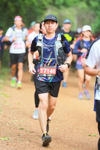 BIB: 7146, 
                            <button type="button" onclick="openModal(4324792)" class="btn btn-primary btn-sm float-right btn-popup" data-toggle="modal" data-target=".modal-high-quality">
                        <i class="fas fa-shopping-cart"></i> Add to Cart
                    </button>
                                            <button type="button" onclick="isThisMe(4324792, true)" class="btn btn-success btn-sm float-right btn-popup btn-isme hidden" data-toggle="tooltip" data-placement="bottom" title="นี่คือรูปของคุณใช่ไหม คลิกที่นี่เพื่อเอาเข้าอัลบั้ม">
                        <i class="fas fa-plus"></i> Add to album
                    </button>
                    <button type="button" onclick="isThisMe(4324792, false)" class="btn btn-warning btn-sm float-right btn-popup btn-isnotme hidden">
                        <i class="fas fa-ban"></i> Remove from album
                    </button>