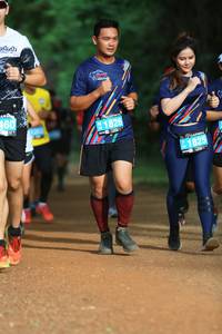 BIB: 460, 1826, 1825
                            <button type="button" onclick="openModal(4332656)" class="btn btn-primary btn-sm float-right btn-popup" data-toggle="modal" data-target=".modal-high-quality">
                        <i class="fas fa-shopping-cart"></i> Add to Cart
                    </button>
                                            <button type="button" onclick="isThisMe(4332656, true)" class="btn btn-success btn-sm float-right btn-popup btn-isme hidden" data-toggle="tooltip" data-placement="bottom" title="นี่คือรูปของคุณใช่ไหม คลิกที่นี่เพื่อเอาเข้าอัลบั้ม">
                        <i class="fas fa-plus"></i> Add to album
                    </button>
                    <button type="button" onclick="isThisMe(4332656, false)" class="btn btn-warning btn-sm float-right btn-popup btn-isnotme hidden">
                        <i class="fas fa-ban"></i> Remove from album
                    </button>