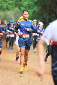 BIB: 7062
                            <button type="button" onclick="openModal(4323750)" class="btn btn-primary btn-sm float-right btn-popup" data-toggle="modal" data-target=".modal-high-quality">
                        <i class="fas fa-shopping-cart"></i> Add to Cart
                    </button>
                                            <button type="button" onclick="isThisMe(4323750, true)" class="btn btn-success btn-sm float-right btn-popup btn-isme hidden" data-toggle="tooltip" data-placement="bottom" title="นี่คือรูปของคุณใช่ไหม คลิกที่นี่เพื่อเอาเข้าอัลบั้ม">
                        <i class="fas fa-plus"></i> Add to album
                    </button>
                    <button type="button" onclick="isThisMe(4323750, false)" class="btn btn-warning btn-sm float-right btn-popup btn-isnotme hidden">
                        <i class="fas fa-ban"></i> Remove from album
                    </button>