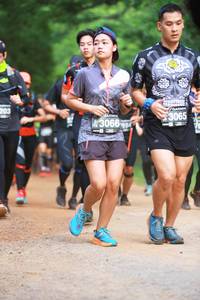 BIB: 203, 3065, 3066
                            <button type="button" onclick="openModal(4320950)" class="btn btn-primary btn-sm float-right btn-popup" data-toggle="modal" data-target=".modal-high-quality">
                        <i class="fas fa-shopping-cart"></i> Add to Cart
                    </button>
                                            <button type="button" onclick="isThisMe(4320950, true)" class="btn btn-success btn-sm float-right btn-popup btn-isme hidden" data-toggle="tooltip" data-placement="bottom" title="นี่คือรูปของคุณใช่ไหม คลิกที่นี่เพื่อเอาเข้าอัลบั้ม">
                        <i class="fas fa-plus"></i> Add to album
                    </button>
                    <button type="button" onclick="isThisMe(4320950, false)" class="btn btn-warning btn-sm float-right btn-popup btn-isnotme hidden">
                        <i class="fas fa-ban"></i> Remove from album
                    </button>