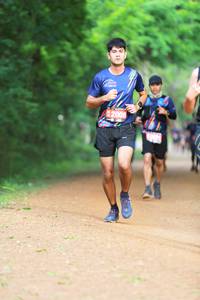 BIB: 2008
                            <button type="button" onclick="openModal(4318048)" class="btn btn-primary btn-sm float-right btn-popup" data-toggle="modal" data-target=".modal-high-quality">
                        <i class="fas fa-shopping-cart"></i> Add to Cart
                    </button>
                                            <button type="button" onclick="isThisMe(4318048, true)" class="btn btn-success btn-sm float-right btn-popup btn-isme hidden" data-toggle="tooltip" data-placement="bottom" title="นี่คือรูปของคุณใช่ไหม คลิกที่นี่เพื่อเอาเข้าอัลบั้ม">
                        <i class="fas fa-plus"></i> Add to album
                    </button>
                    <button type="button" onclick="isThisMe(4318048, false)" class="btn btn-warning btn-sm float-right btn-popup btn-isnotme hidden">
                        <i class="fas fa-ban"></i> Remove from album
                    </button>