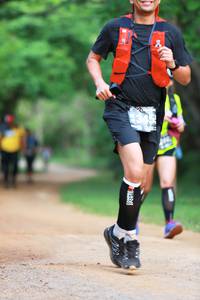 BIB: 
                            <button type="button" onclick="openModal(4322891)" class="btn btn-primary btn-sm float-right btn-popup" data-toggle="modal" data-target=".modal-high-quality">
                        <i class="fas fa-shopping-cart"></i> Add to Cart
                    </button>
                                            <button type="button" onclick="isThisMe(4322891, true)" class="btn btn-success btn-sm float-right btn-popup btn-isme hidden" data-toggle="tooltip" data-placement="bottom" title="นี่คือรูปของคุณใช่ไหม คลิกที่นี่เพื่อเอาเข้าอัลบั้ม">
                        <i class="fas fa-plus"></i> Add to album
                    </button>
                    <button type="button" onclick="isThisMe(4322891, false)" class="btn btn-warning btn-sm float-right btn-popup btn-isnotme hidden">
                        <i class="fas fa-ban"></i> Remove from album
                    </button>