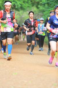 BIB: 2483
                            <button type="button" onclick="openModal(4321047)" class="btn btn-primary btn-sm float-right btn-popup" data-toggle="modal" data-target=".modal-high-quality">
                        <i class="fas fa-shopping-cart"></i> Add to Cart
                    </button>
                                            <button type="button" onclick="isThisMe(4321047, true)" class="btn btn-success btn-sm float-right btn-popup btn-isme hidden" data-toggle="tooltip" data-placement="bottom" title="นี่คือรูปของคุณใช่ไหม คลิกที่นี่เพื่อเอาเข้าอัลบั้ม">
                        <i class="fas fa-plus"></i> Add to album
                    </button>
                    <button type="button" onclick="isThisMe(4321047, false)" class="btn btn-warning btn-sm float-right btn-popup btn-isnotme hidden">
                        <i class="fas fa-ban"></i> Remove from album
                    </button>