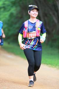 BIB: 7016
                            <button type="button" onclick="openModal(4326513)" class="btn btn-primary btn-sm float-right btn-popup" data-toggle="modal" data-target=".modal-high-quality">
                        <i class="fas fa-shopping-cart"></i> Add to Cart
                    </button>
                                            <button type="button" onclick="isThisMe(4326513, true)" class="btn btn-success btn-sm float-right btn-popup btn-isme hidden" data-toggle="tooltip" data-placement="bottom" title="นี่คือรูปของคุณใช่ไหม คลิกที่นี่เพื่อเอาเข้าอัลบั้ม">
                        <i class="fas fa-plus"></i> Add to album
                    </button>
                    <button type="button" onclick="isThisMe(4326513, false)" class="btn btn-warning btn-sm float-right btn-popup btn-isnotme hidden">
                        <i class="fas fa-ban"></i> Remove from album
                    </button>