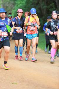 BIB: 2514, 2513, 2084, 
                            <button type="button" onclick="openModal(4325585)" class="btn btn-primary btn-sm float-right btn-popup" data-toggle="modal" data-target=".modal-high-quality">
                        <i class="fas fa-shopping-cart"></i> Add to Cart
                    </button>
                                            <button type="button" onclick="isThisMe(4325585, true)" class="btn btn-success btn-sm float-right btn-popup btn-isme hidden" data-toggle="tooltip" data-placement="bottom" title="นี่คือรูปของคุณใช่ไหม คลิกที่นี่เพื่อเอาเข้าอัลบั้ม">
                        <i class="fas fa-plus"></i> Add to album
                    </button>
                    <button type="button" onclick="isThisMe(4325585, false)" class="btn btn-warning btn-sm float-right btn-popup btn-isnotme hidden">
                        <i class="fas fa-ban"></i> Remove from album
                    </button>