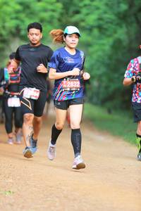 BIB: 2832
                            <button type="button" onclick="openModal(4319309)" class="btn btn-primary btn-sm float-right btn-popup" data-toggle="modal" data-target=".modal-high-quality">
                        <i class="fas fa-shopping-cart"></i> Add to Cart
                    </button>
                                            <button type="button" onclick="isThisMe(4319309, true)" class="btn btn-success btn-sm float-right btn-popup btn-isme hidden" data-toggle="tooltip" data-placement="bottom" title="นี่คือรูปของคุณใช่ไหม คลิกที่นี่เพื่อเอาเข้าอัลบั้ม">
                        <i class="fas fa-plus"></i> Add to album
                    </button>
                    <button type="button" onclick="isThisMe(4319309, false)" class="btn btn-warning btn-sm float-right btn-popup btn-isnotme hidden">
                        <i class="fas fa-ban"></i> Remove from album
                    </button>